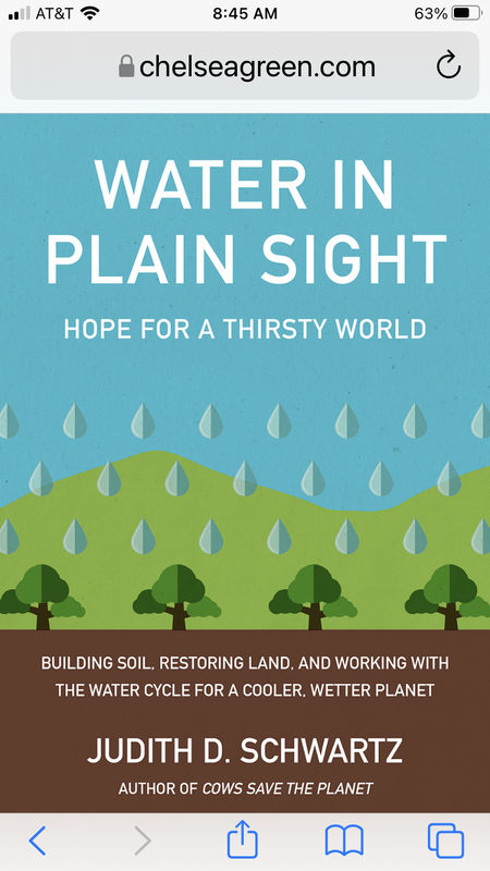 131DDB72-E069-4990-AA18-6ABB7D485552