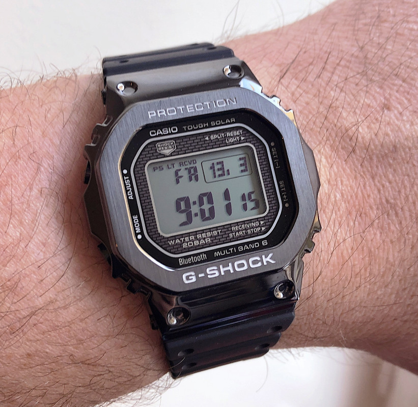 37D49EEB-80E7-4DB1-875E-1F14BC5A2042