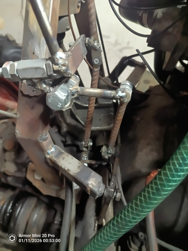 IMG 20260111 005300 798