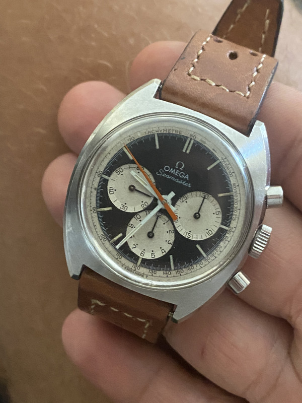 11C62DC4-B4B1-43F7-B47E-B0065B285450