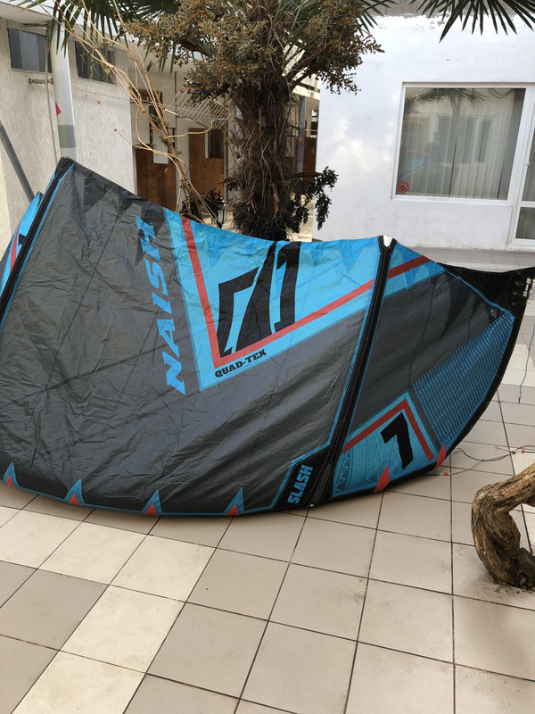 2275E851-27A8-4463-8459-3AC65187B13E