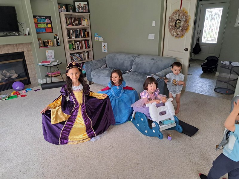 [Image: 20220718-140010-resized-20220724-103054809.jpg]