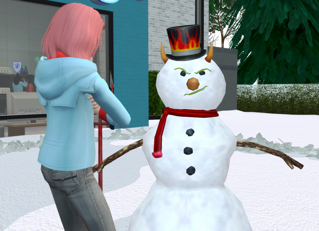 Sims2-EP9-RPC-2022-09-03-20-51-06-60