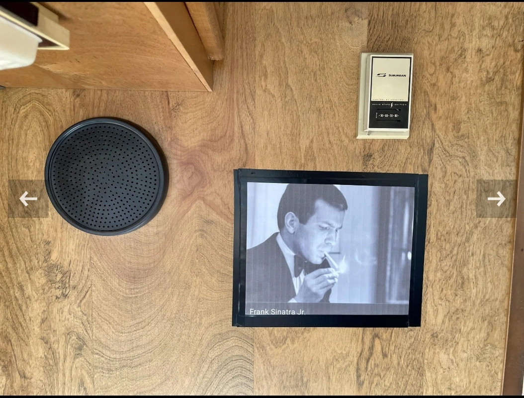 Screenshot_20220525-085025_Chrome