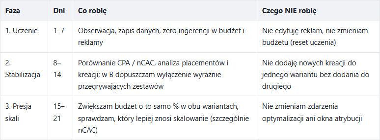 [Obrazek: image.png]