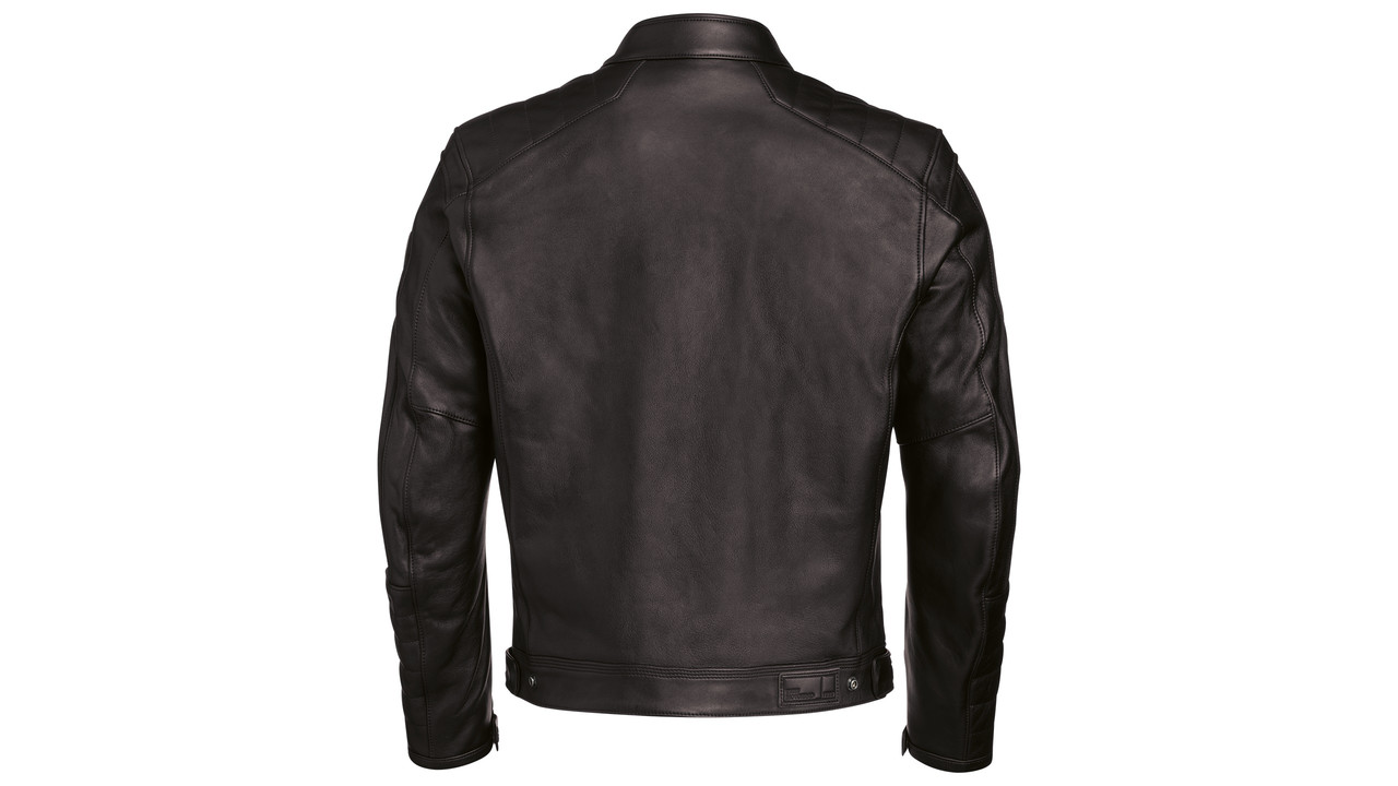 P90583017_highRes_the-new-bmw-motorrad