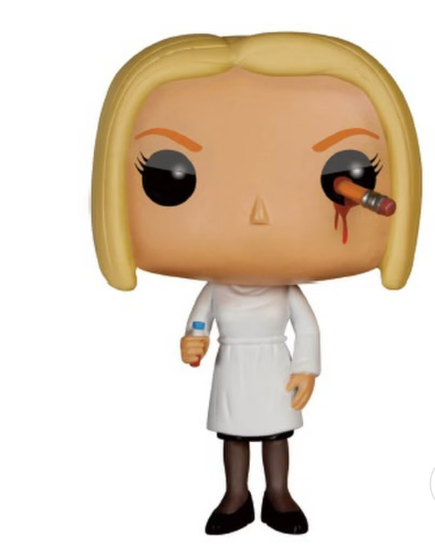 Screenshot_2025-05-25-22-09-07-33_40deb401b9ffe8e1df2f1cc5ba480b12