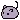 pixel