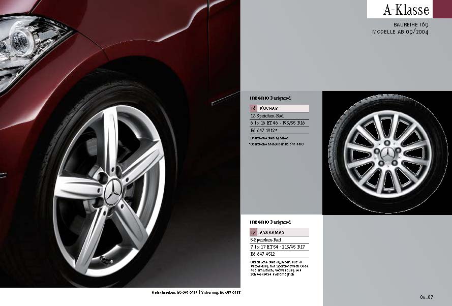 Catálogo de Rodas - Modelos 2007+ Rodas-vei-culos-MB-atuais-Pa-gina-07