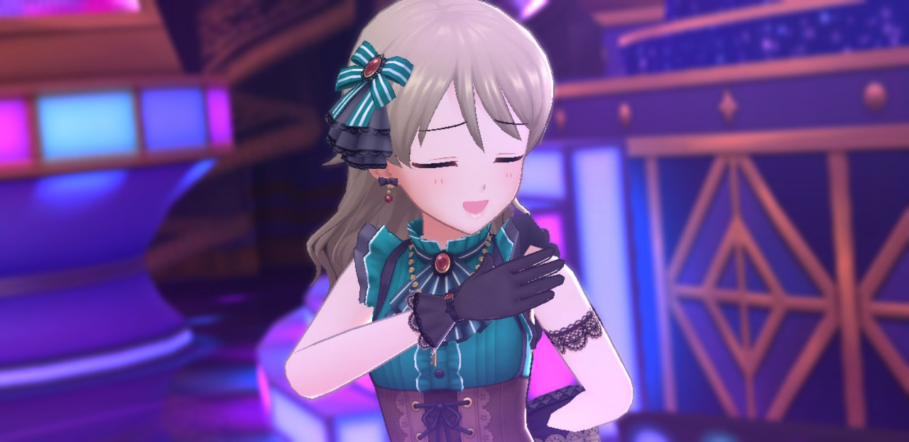 デレステ_2018-12-28-08-00-05