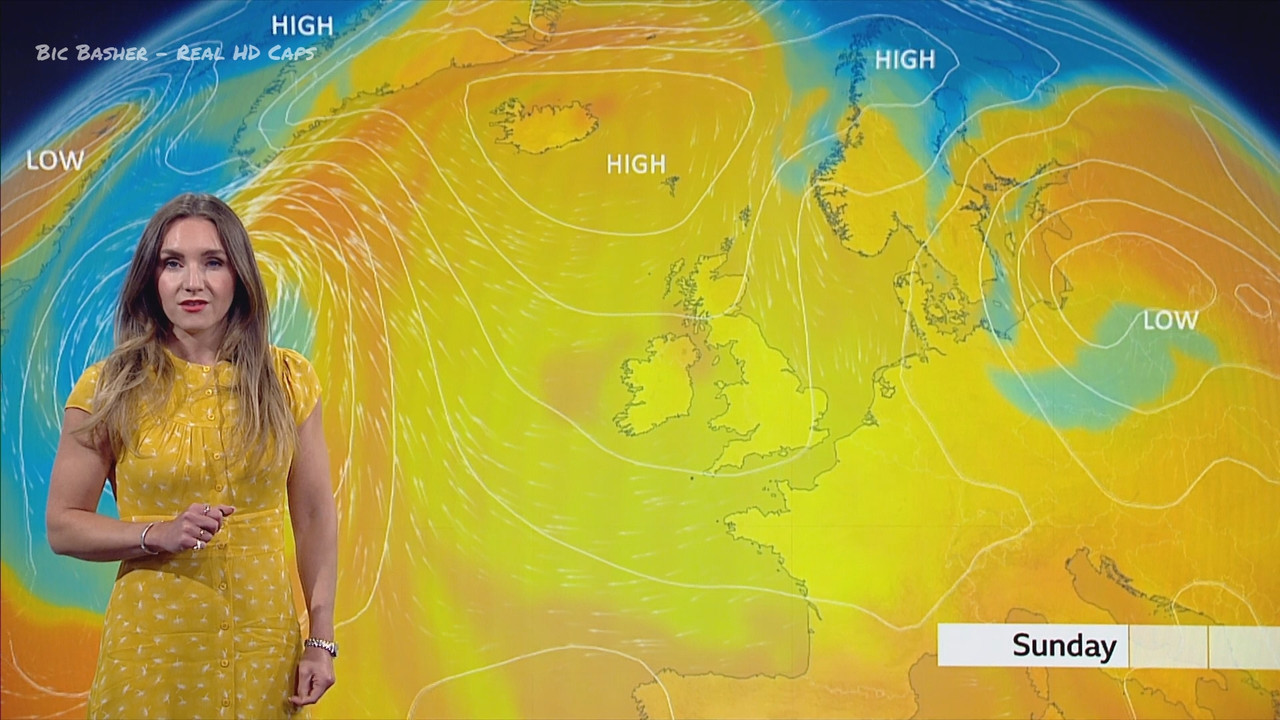 05.16 - 18.30.00 - North West Tonight; Weather. The new film from Rog....ts_snapshot_26.21.491
