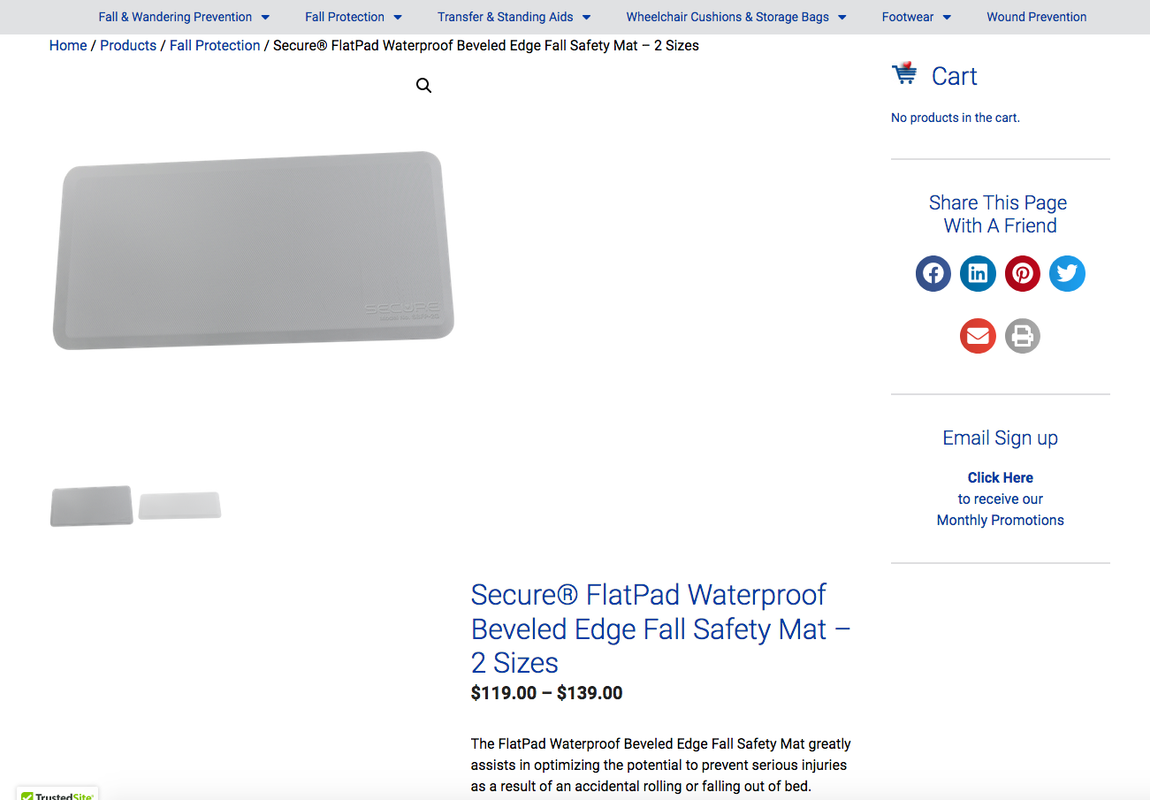 Screen Shot 2020-02-19 at 3.40.51 PM