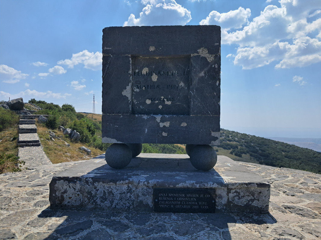 20240830-134626.jpg