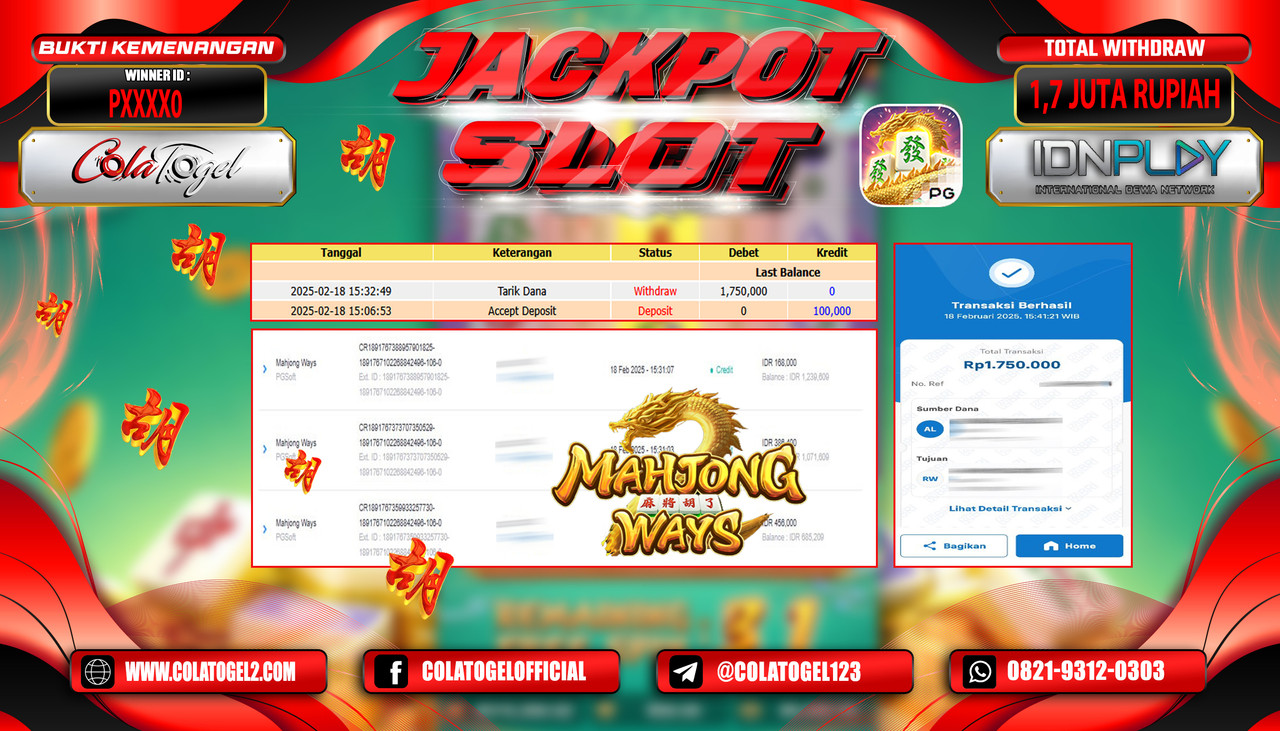 jackpot-slot-gacor-04-56-09-2025-02-18