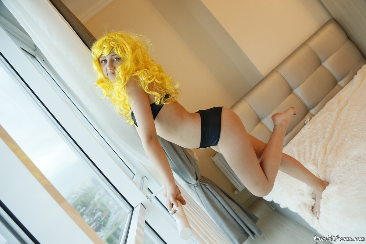 MarvelCharm_Violet-Sweet-Lemon-029