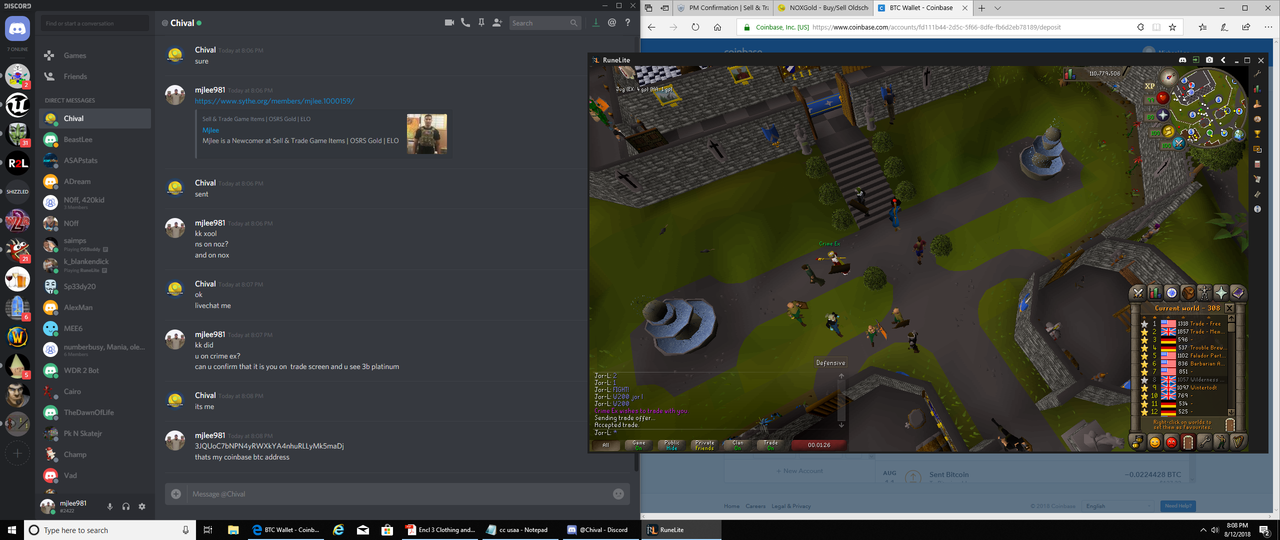 Screenshot 2018-08-12 20.08.50