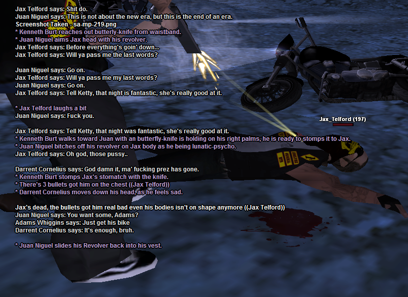 SOB144.png
