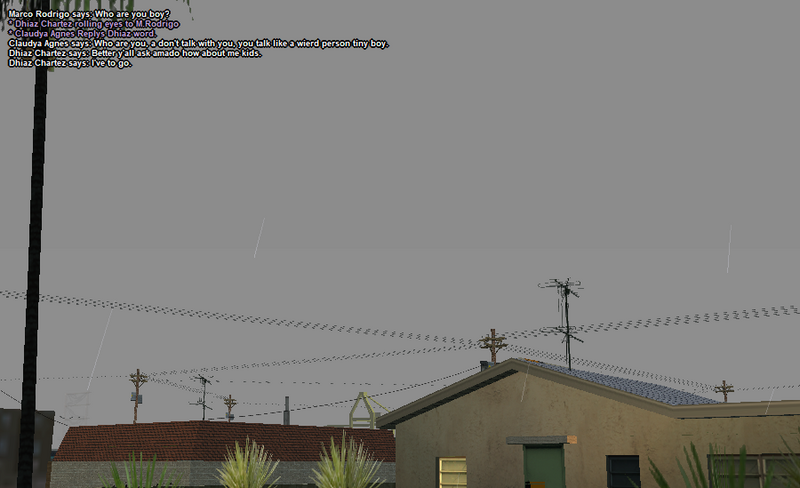 spacer.png