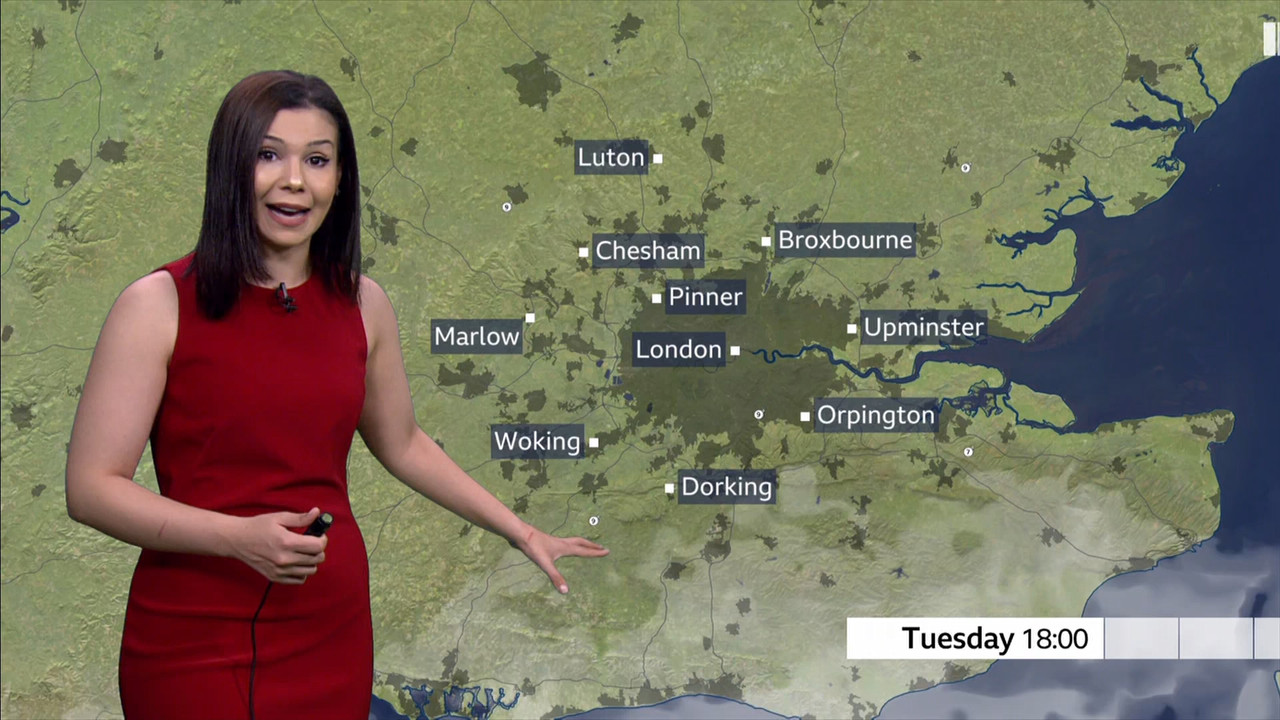 BBC London News_20231009_13301345.ts_snapshot_13.10.528