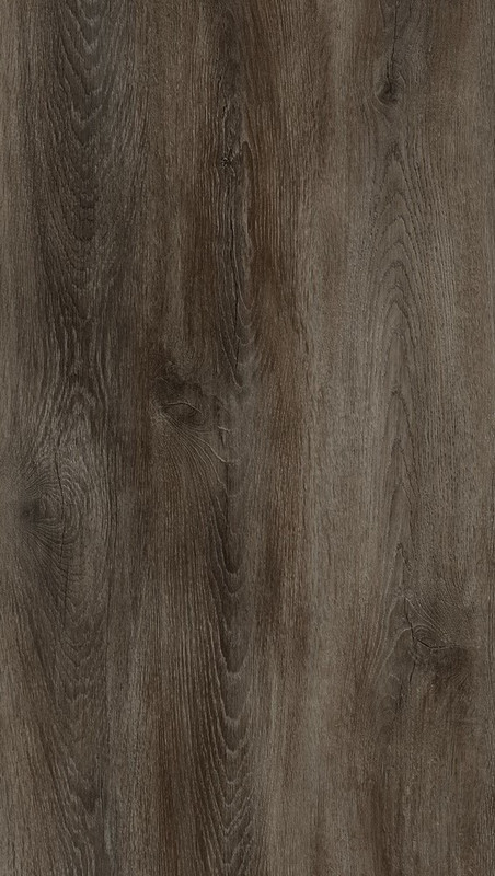 wood-texture-3dsmax (246)