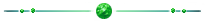https://i.postimg.cc/7YrKrpD5/bbcode-A-01-3.png