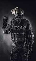 Afsar.png