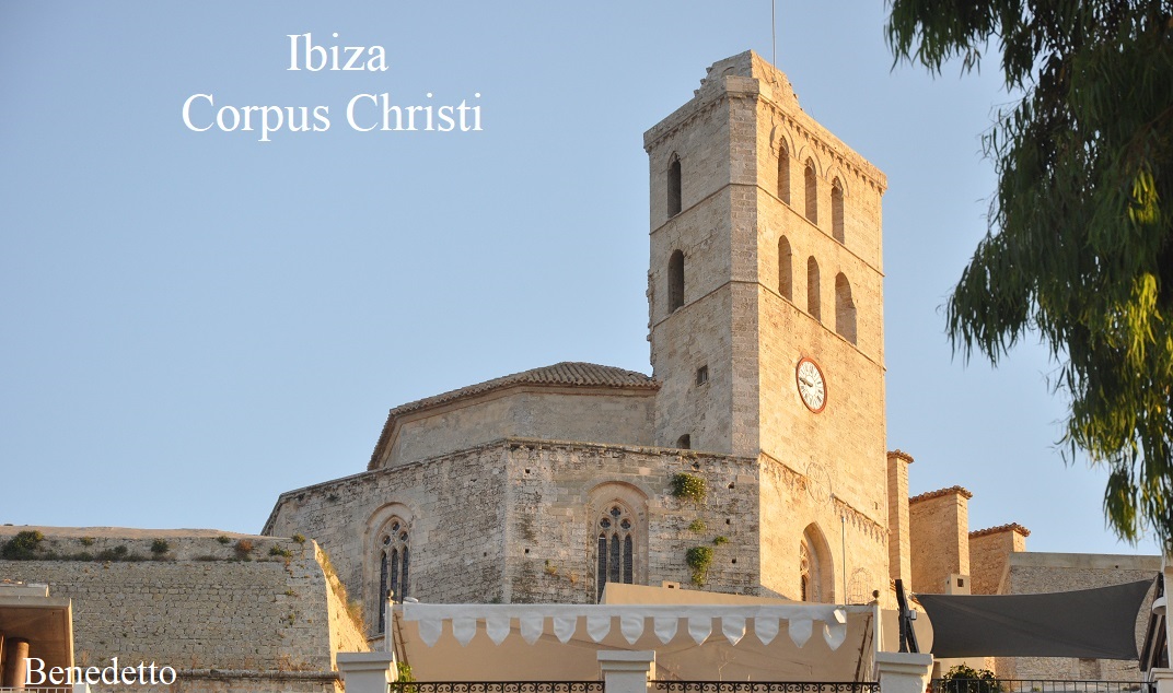 Ibiza y la Semana Santa ... 1-Santa-Maria-de-las-Nieves-2