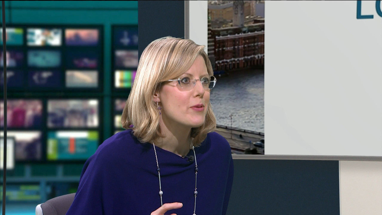 ITV News London_20211220_18001830.ts_snapshot_25.23.787