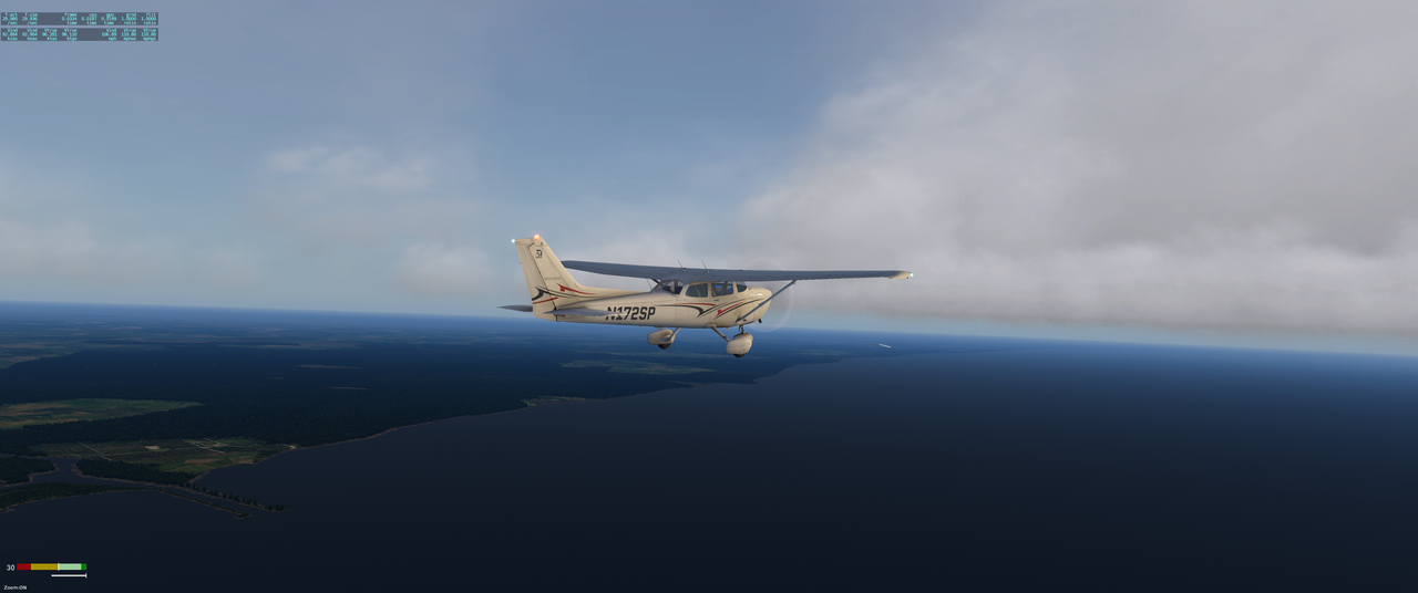 Cessna_172SP_G1000 - 2019-11-17 04.01.24
