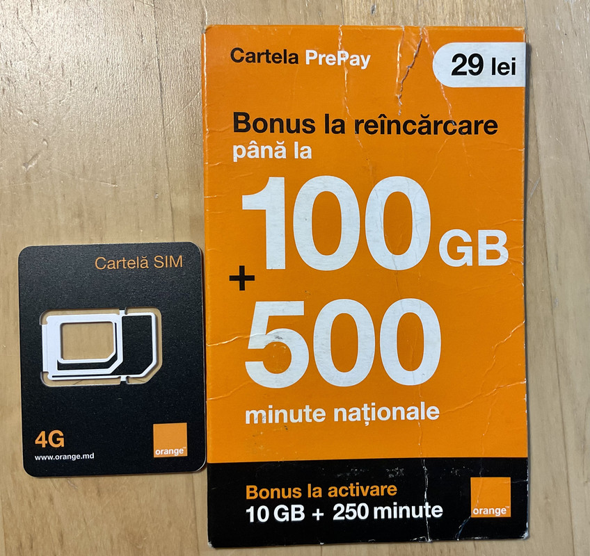 929075F6-B384-4405-8365-A84E9354ECEC