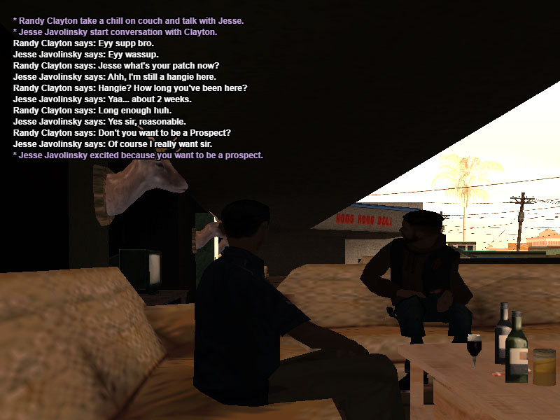 SSRP-talk-with-Jesse.jpg