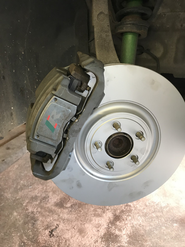D8FB4FEC-EFAD-47CD-8A71-54EF2A2C87D3