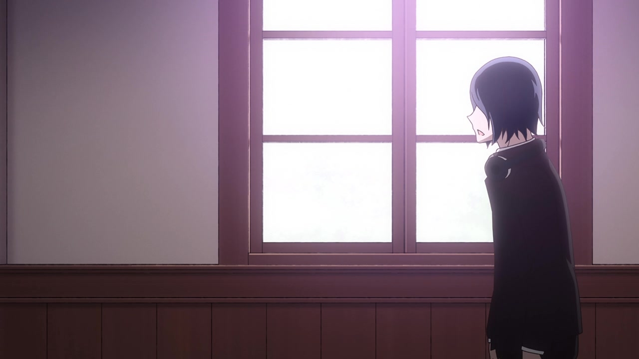 [SubsPlease] Kaguya-sama wa Kokurasetai S3 - 01 (720p) [547050BB].0002