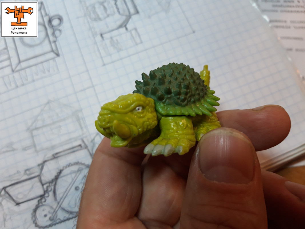 гроттанк8 (3)