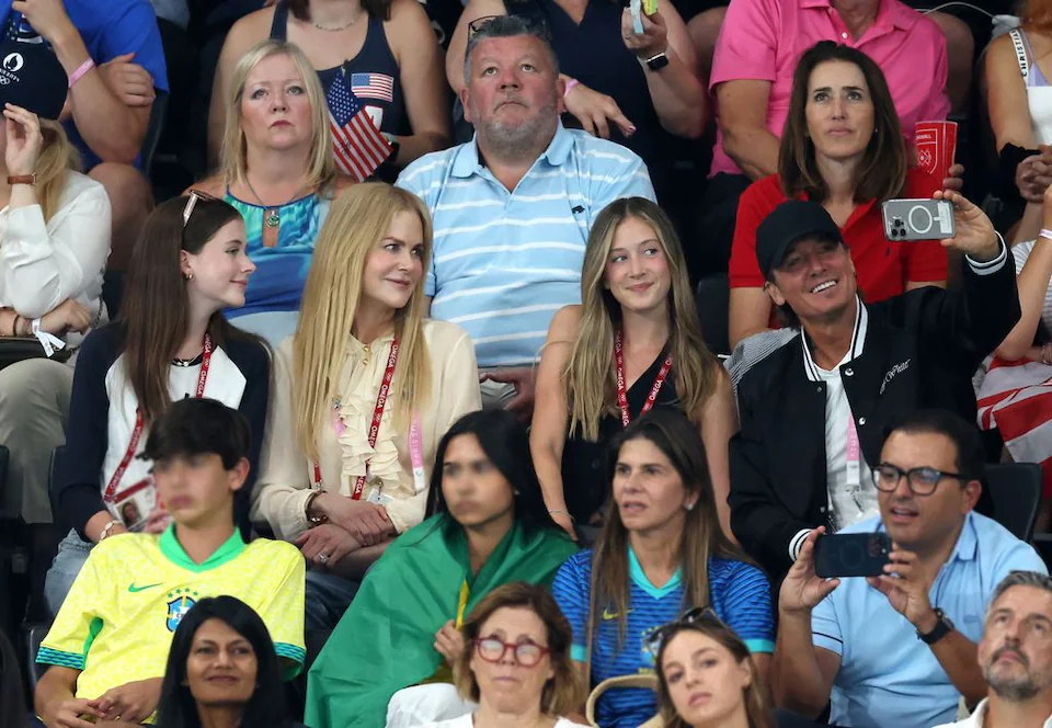 https://i.postimg.cc/7YrNBjT2/defda0017ce2-gettyimages-2164434380.webp