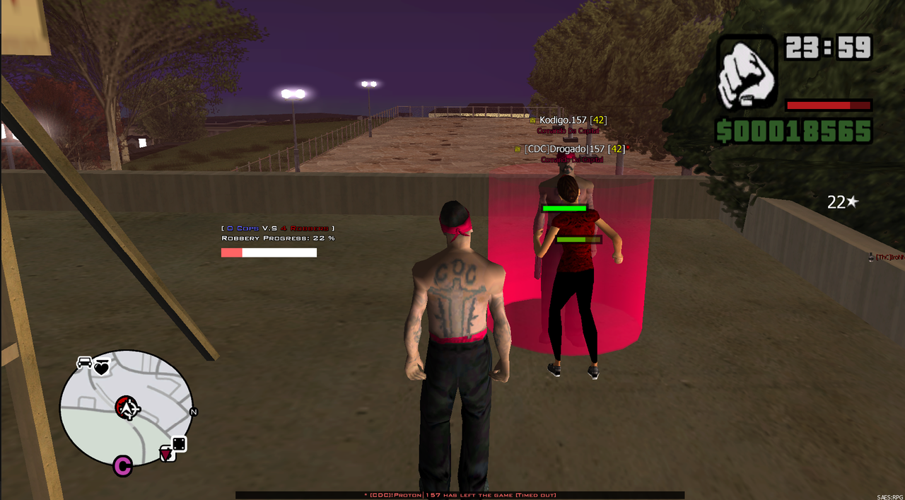 12.png