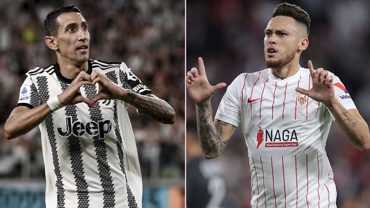 Rojadirecta Juventus-Siviglia Streaming Gratis Diretta Calcio TV.