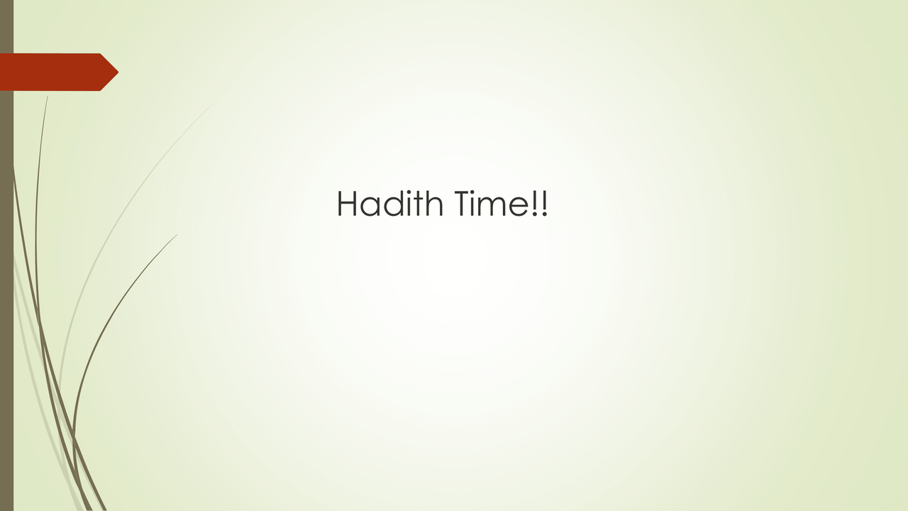 New Discovering Reality2 32