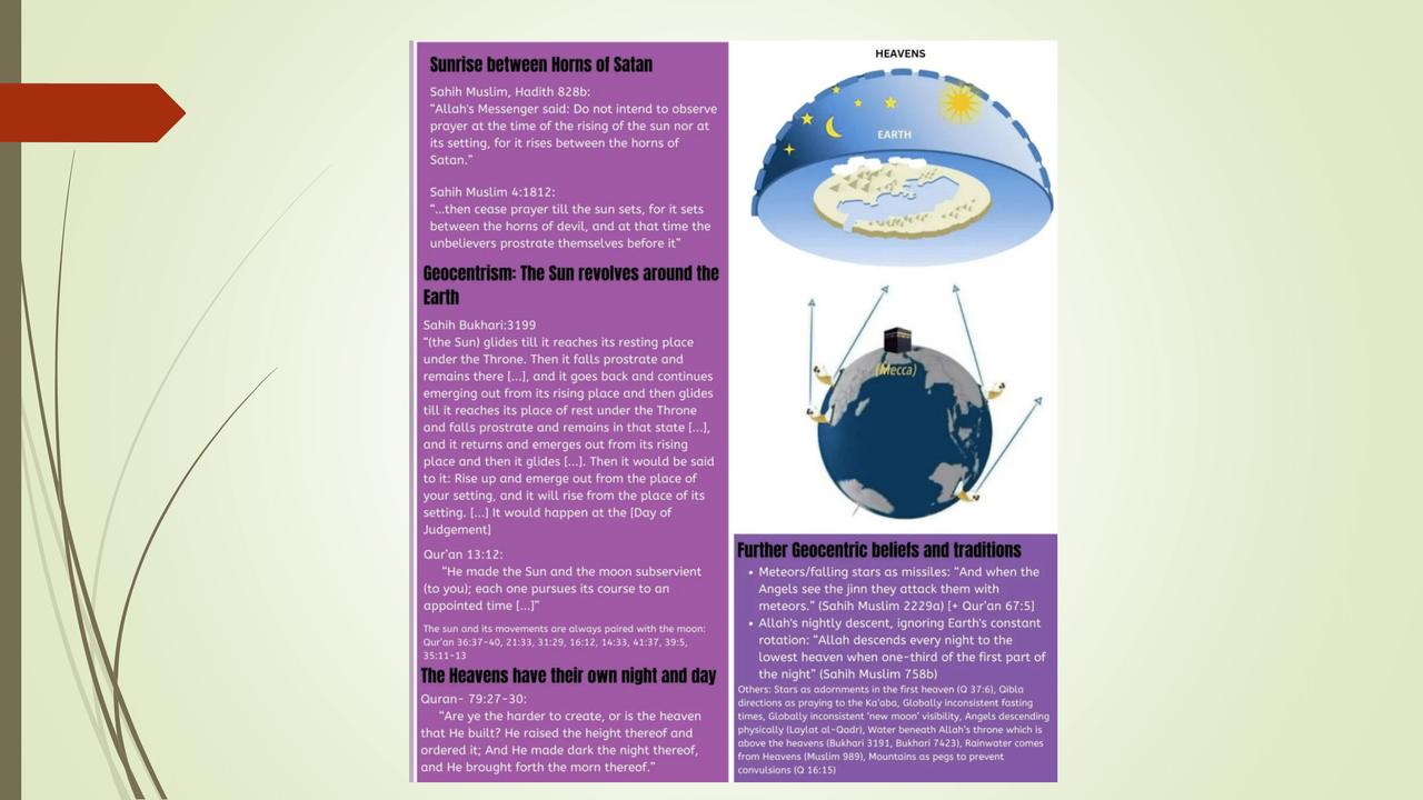 New Discovering Reality2 41