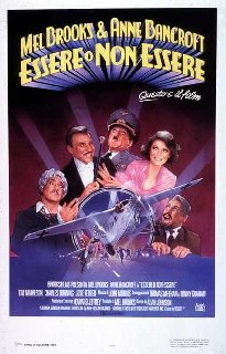 Essere o non essere (1983).mkv BDRip 1080p x264 AC3 iTA-ENG DTS ENG