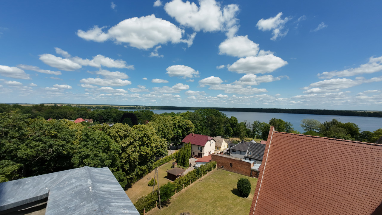 08 21 DJI 20250620125441 0194 D Czesio1