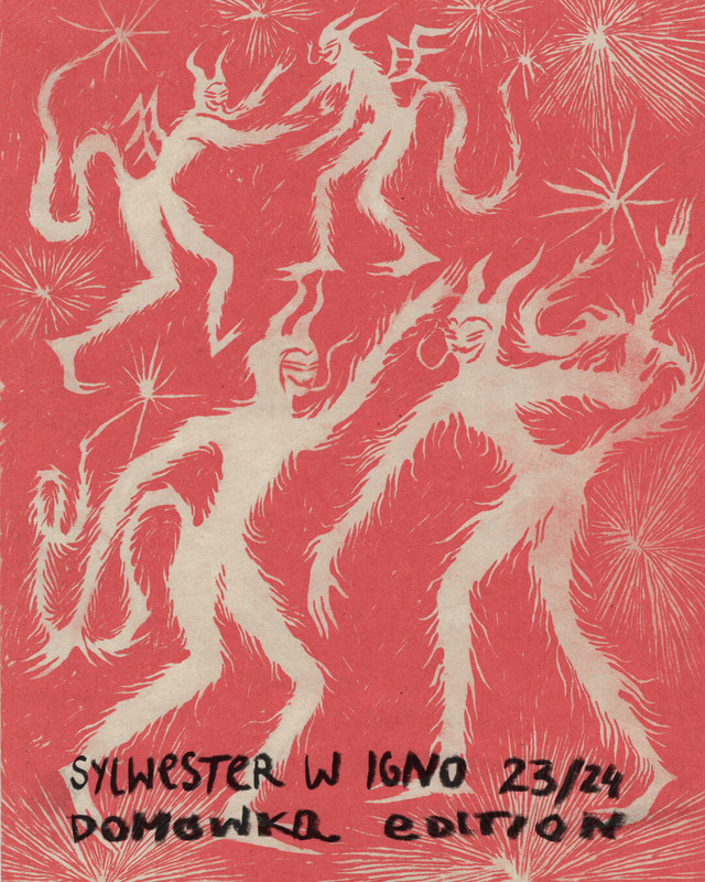 new-year-s-eve-poster