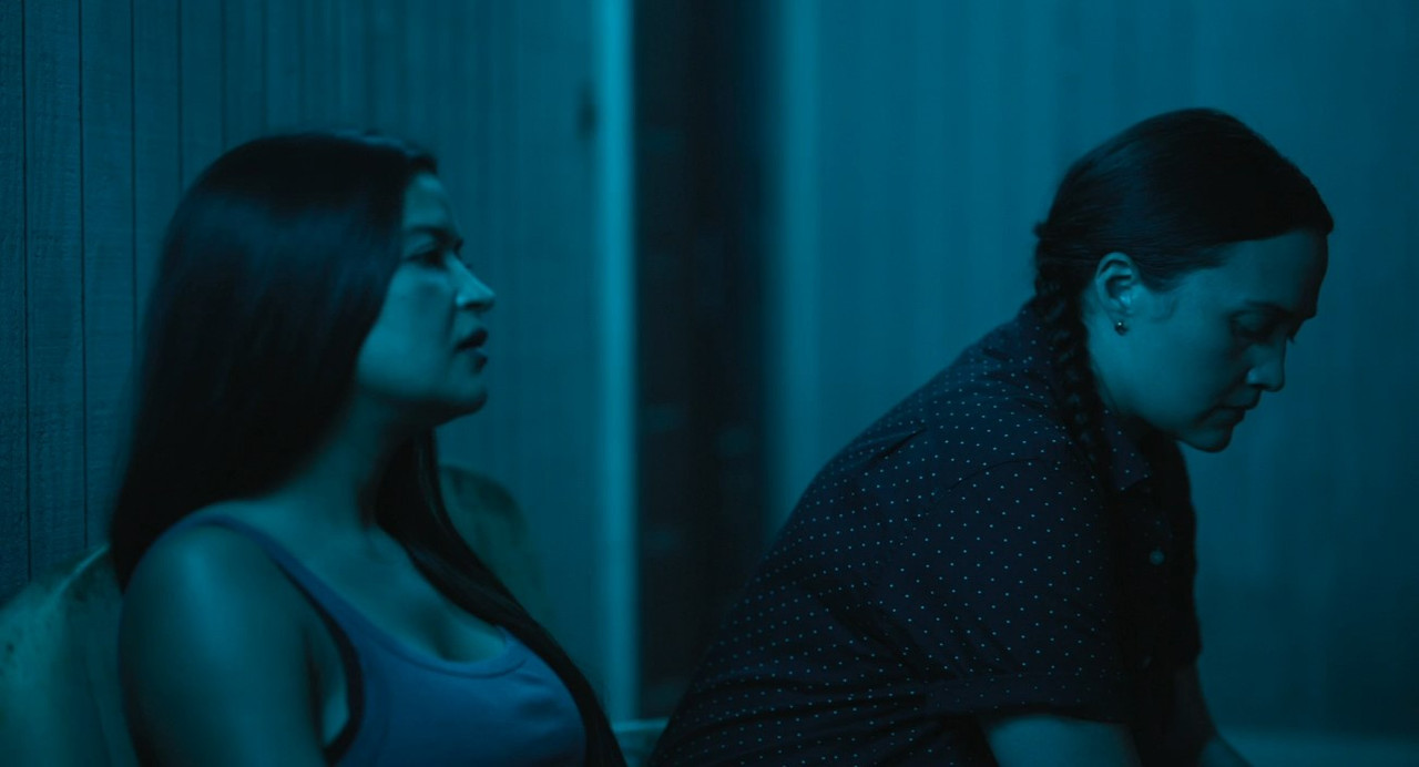 Fancy Dance (2024) .mkv 720p WEB-DL DDP 5.1 iTA ENG H264 - FHC.mkv_snapshot_00.28.52.731