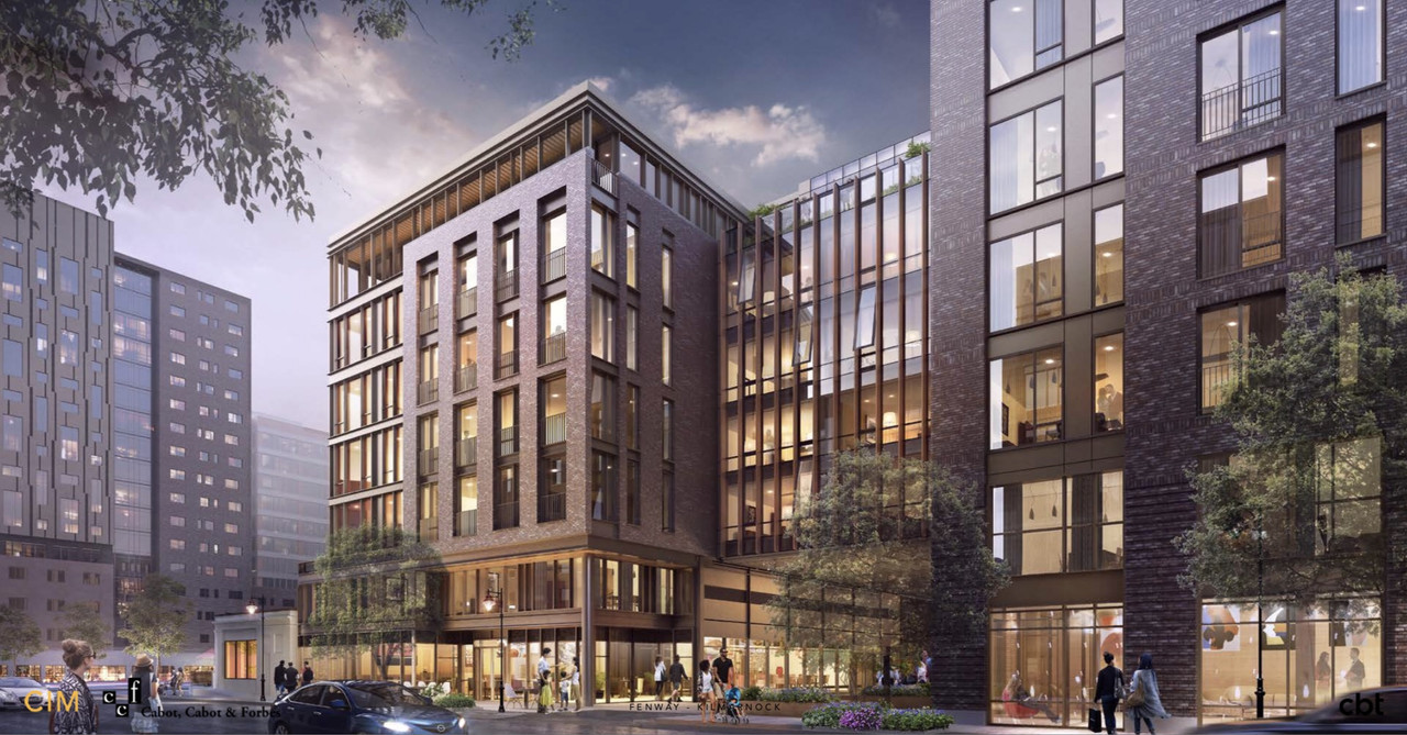 7564CCCD-8D87-4494-800A-94295BE415CB