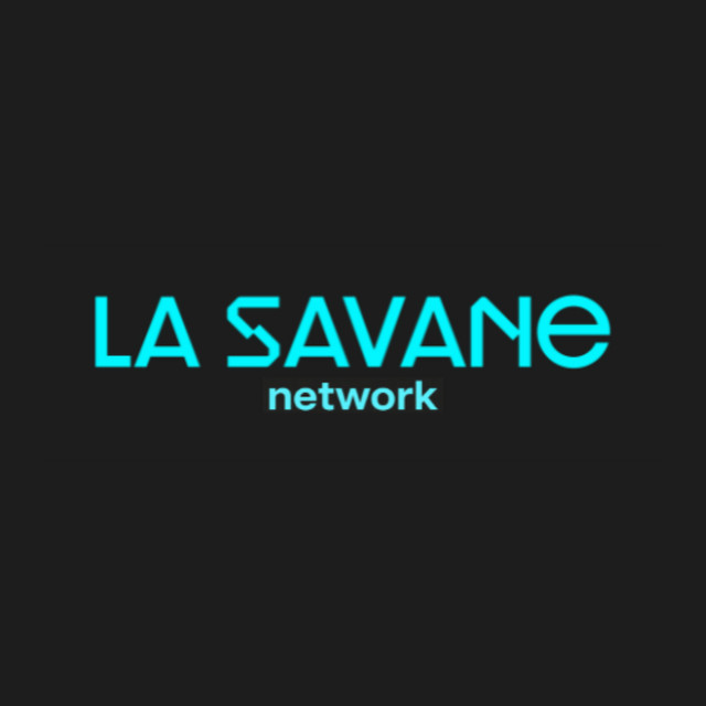 La Savane
