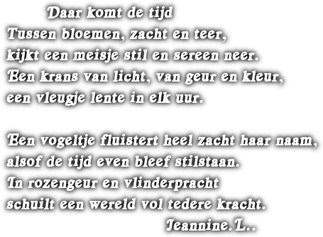 cooltext503056585156508