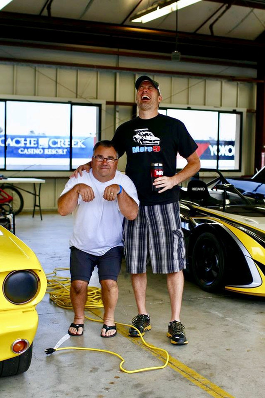 AF0A6DC8-6A24-4514-81DE-09548FD771FC