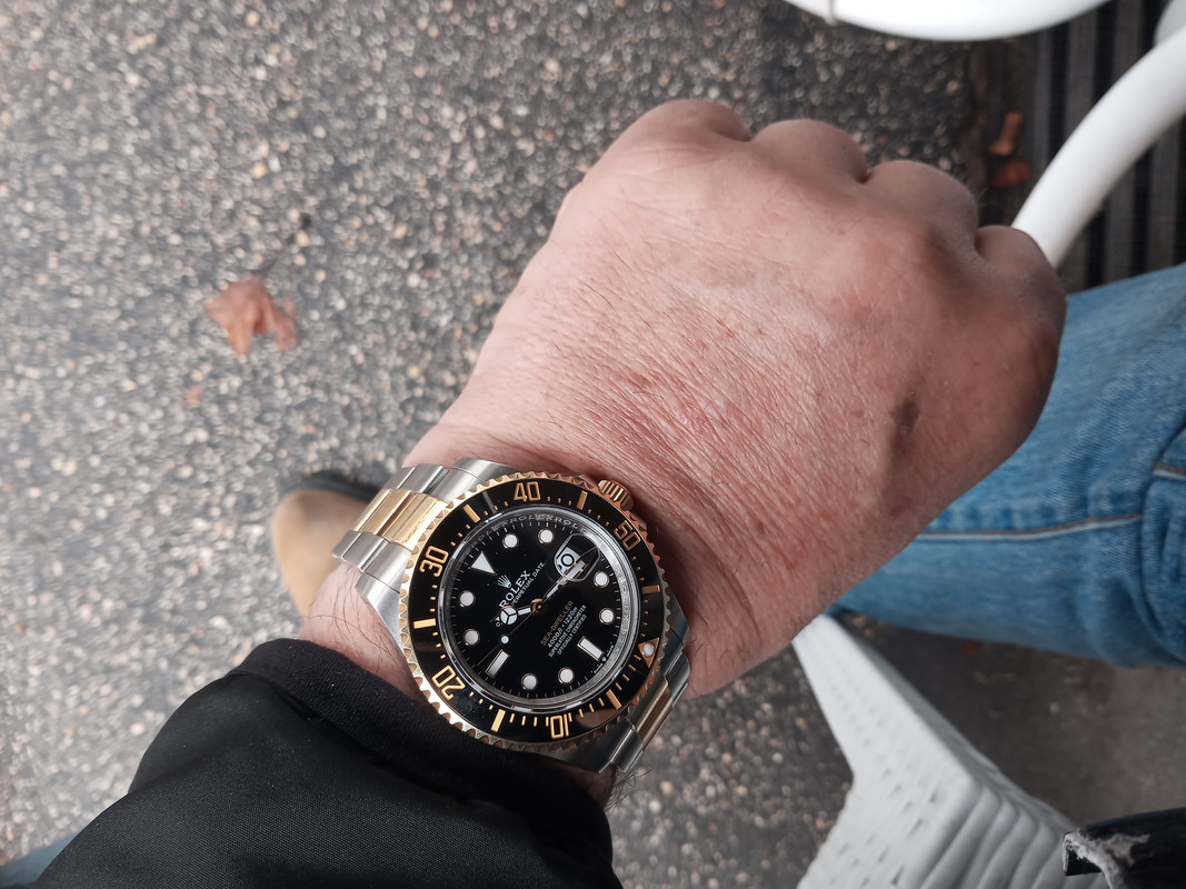 ***** La Rolex du jour - vol.37 ***** - Page 4 20230320-101632