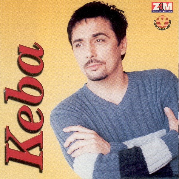 R-3341518-1326555256