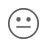 indiff-icon